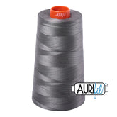 Aurifil Cotton 50WT Cone